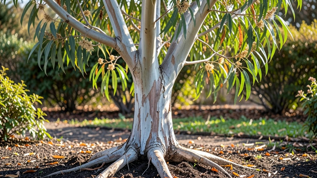 Eucalyptus Tree in Zone 7: Cold Hardiness Limits and Survival Tips