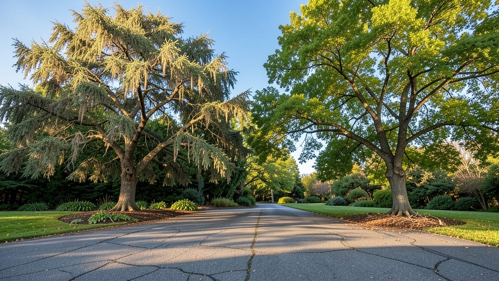 10 Tree Shaping Techniques: Year-Round Pruning for Stronger, Healthier Canopy Growth