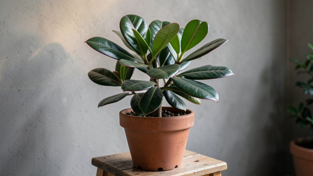 Faux Maple Tree Indoor: Year-Round Elegance in Containers