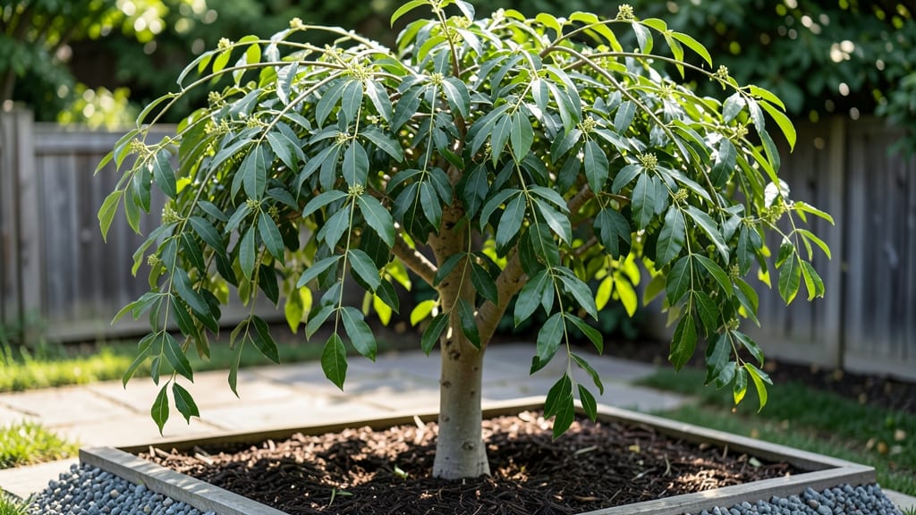 How Tall Can Benjamin Fig Trees Grow: Indoor vs Outdoor Height Limits Explained