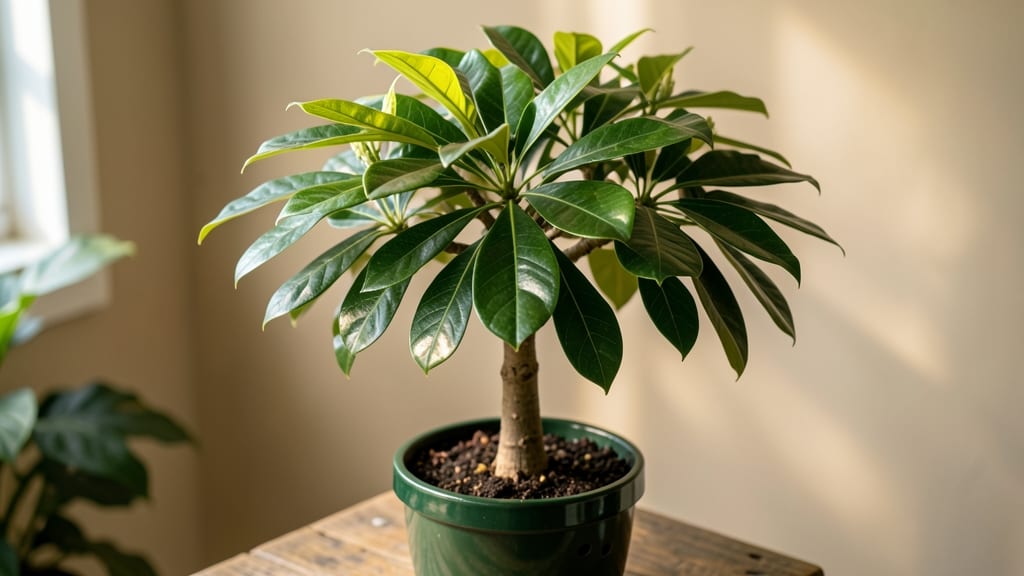 Ellwoodii Tree Indoors: Compact Elegance for Small Spaces With Year-Round Grace