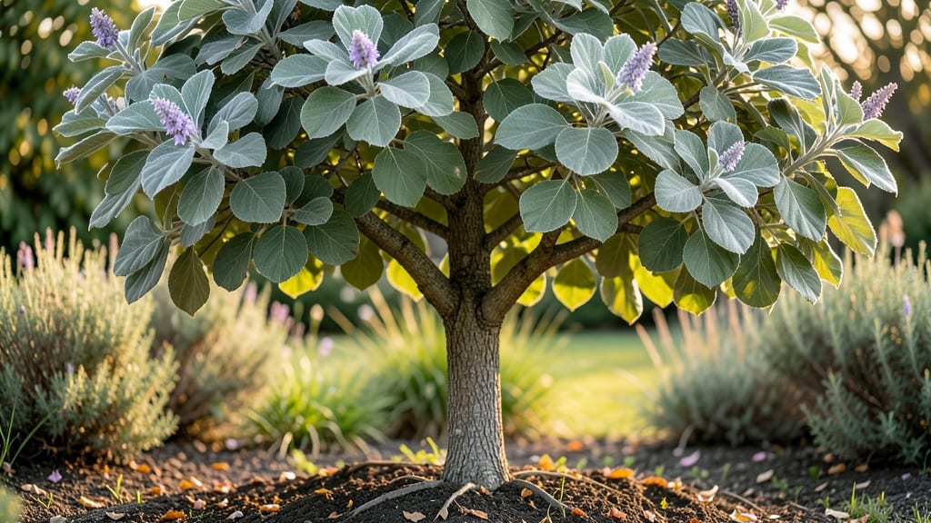 Tree of Heaven: How to Identify and Control Its Aggressive Spread
