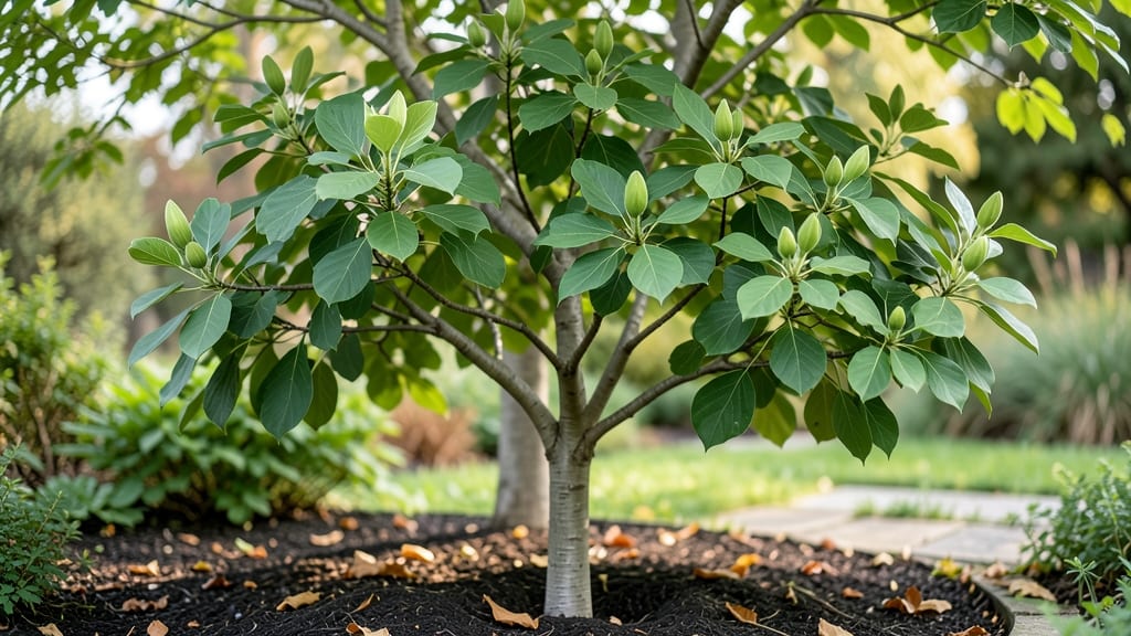 Dogwood Tree Without Flowers: Revive Spring Blooms With Pruning Precision