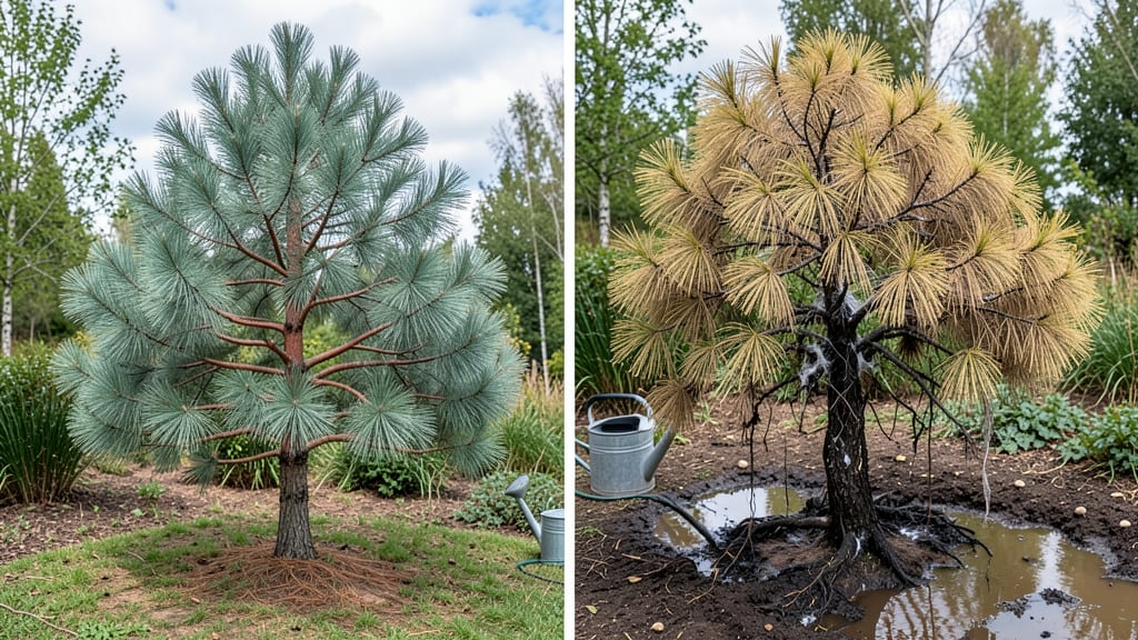 Companion Plants
