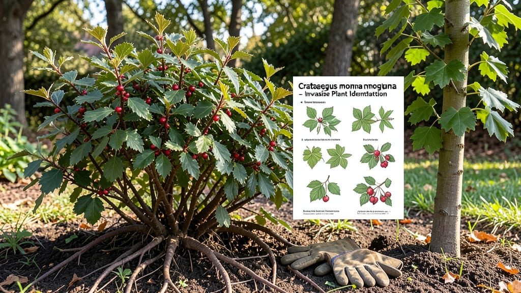 Tree of Life Invasive: Containment Guide for Fast Root Barrier Success