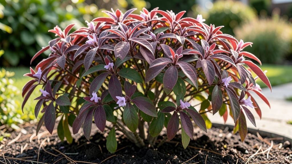 Loropetalum Tree Height: How Fast They Grow by Variety (With Pruning Tips)