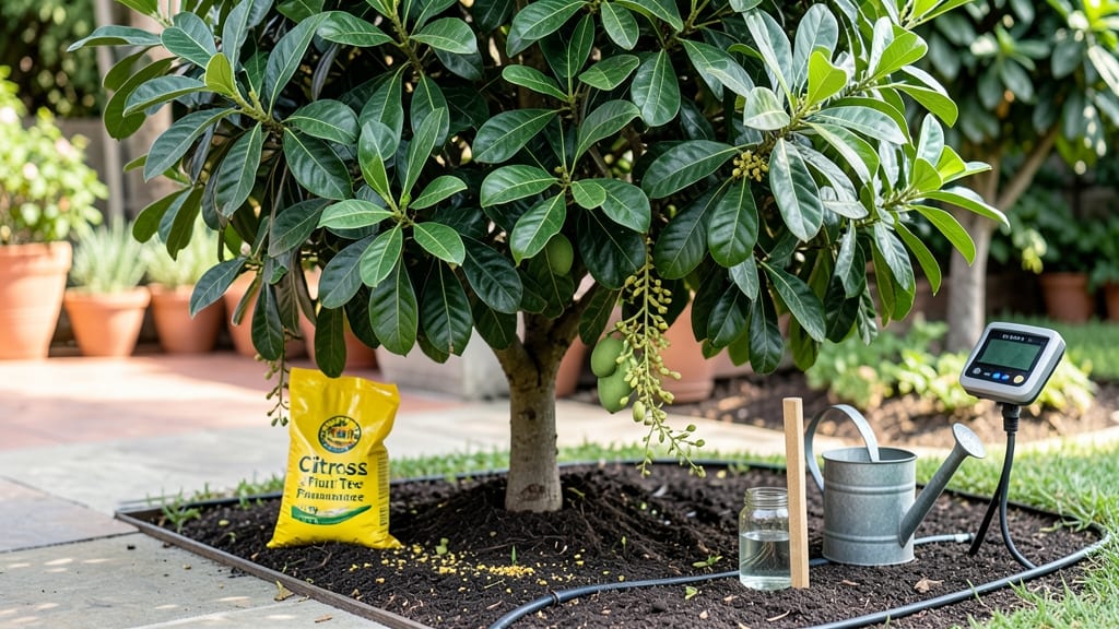 How to Get Avocado Tree to Produce Fruit: Speed Up Blooms With These 3 Key Tricks