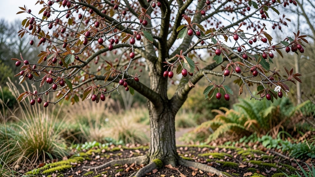 Tree with Oblong Yellow Green Fruit Crossword Clue: Crossword Answer and Common Examples