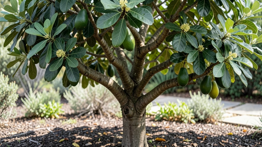 How Long For Avocado Tree to Produce: Climate Zones & Variety-Specific Timelines