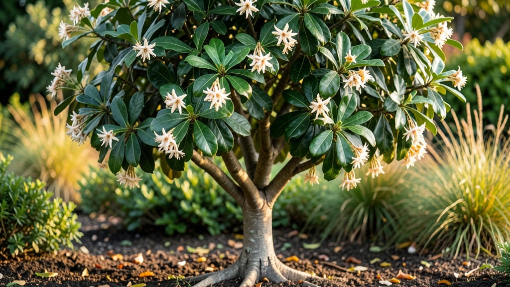 Loquat Tree Flower: When They Bloom and How to Encourage More