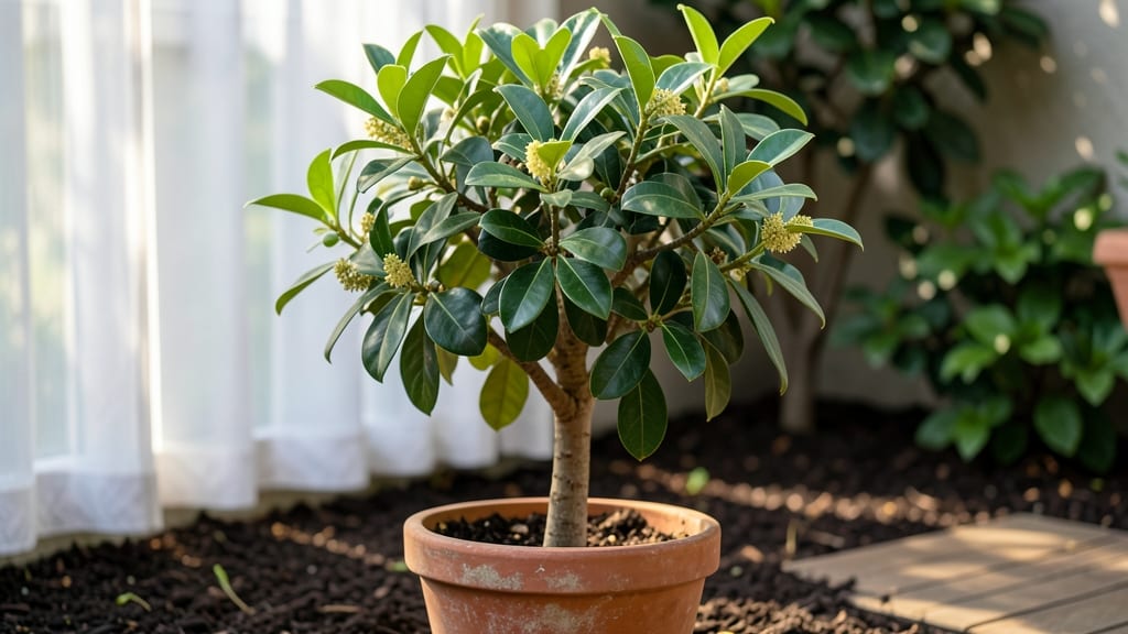Gem Avocado Tree Size: Mature Heights by Variety and Growth Rates