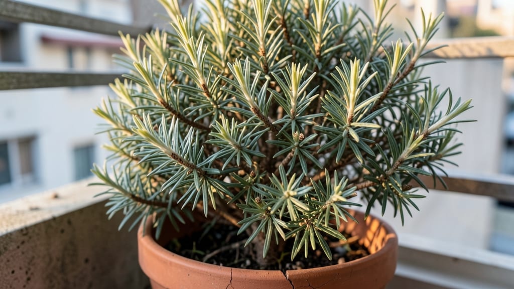 Pruning Techniques for Bushier Tea Trees