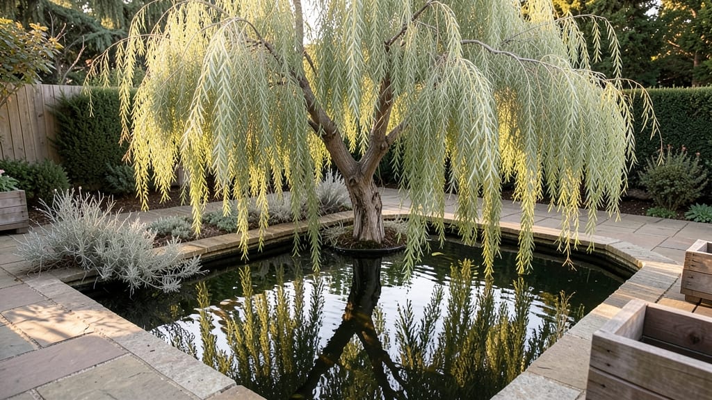 10 Small Tree Ideas for Landscaping: Space-Saving Varieties That Thrive in Tight Gardens