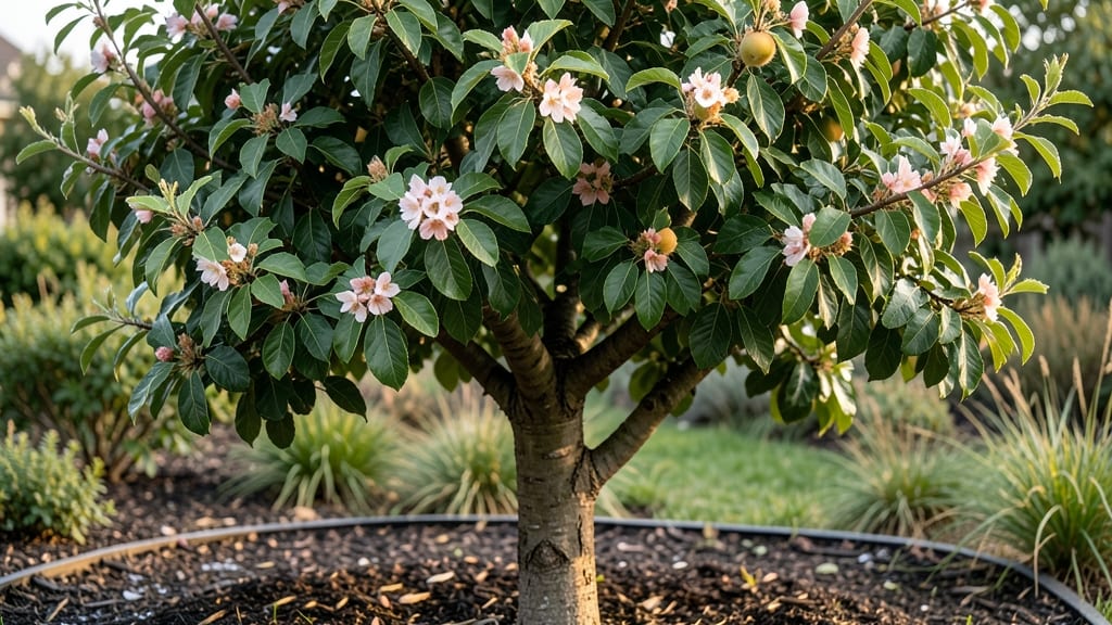Hardy Peach Tree Varieties: Cold-Resistant Gems for Northern Gardens