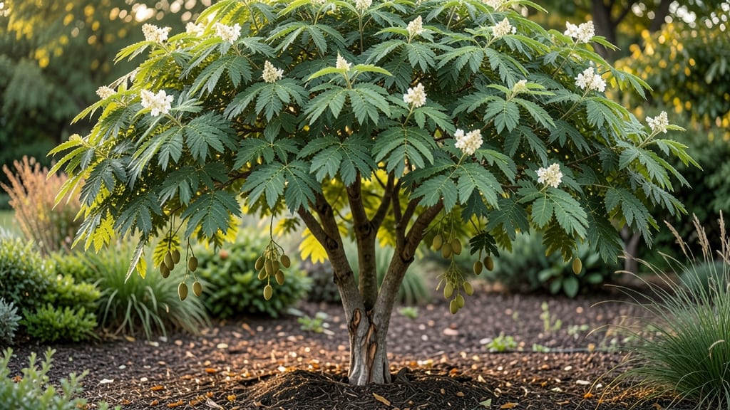 Neem Tree Arizona Growing Guide: Desert-Proof Techniques for Fast, Healthy Growth